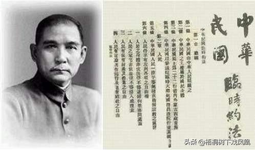 985年正月13日是阳历多少，命里有大财的农历生日"