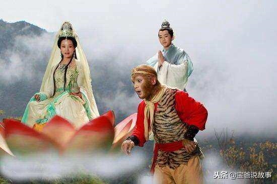 龙女命是什么命，属龙的女人旺夫吗