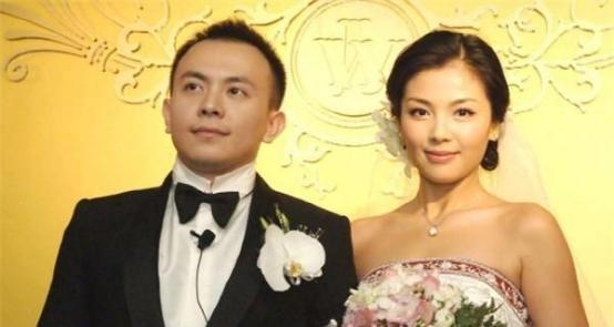 锁骨痣豪门真实事件，能嫁优秀老公的痣相