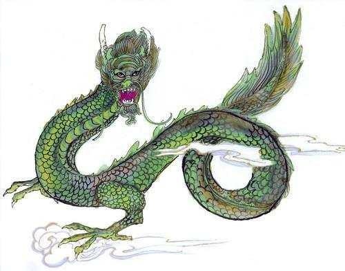 属虎的男人对情人好吗，属虎的女人今年会出轨吗