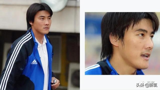 天降紫微星什么意思， 是男是女