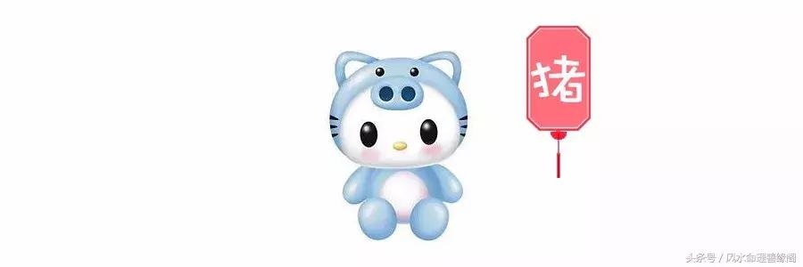 9年属兔的姻缘在哪年男，1999年属兔男的婚姻怎么样"