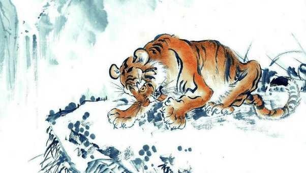 属虎的男人对情人好吗，属虎的女人今年会出轨吗