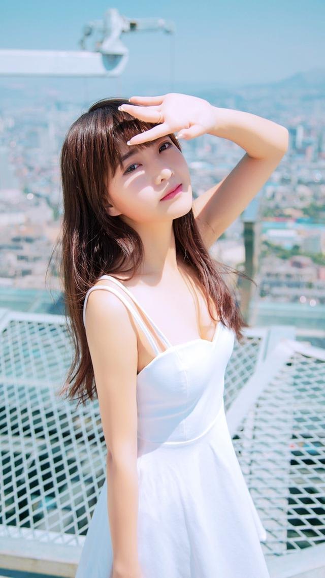 属龙的女人几月出生最旺夫，属龙的女人今年的运气