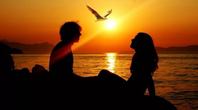 988年的龙女是什么命，1988阿里巴巴批发"