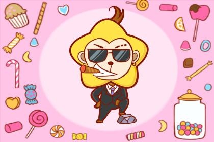 属猴的婚姻状况，属猴在2022 年结婚好吗