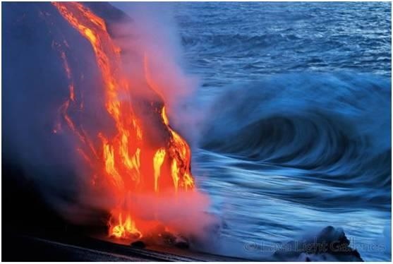 属虎的人会克死人吗，八字带两老虎命硬