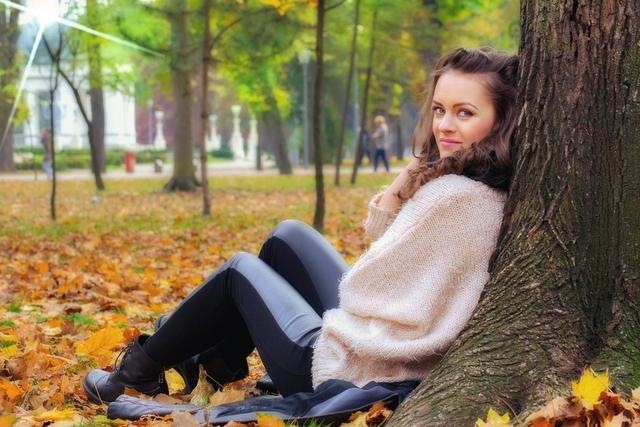 周易运势2022，2022 年十二生肖运势