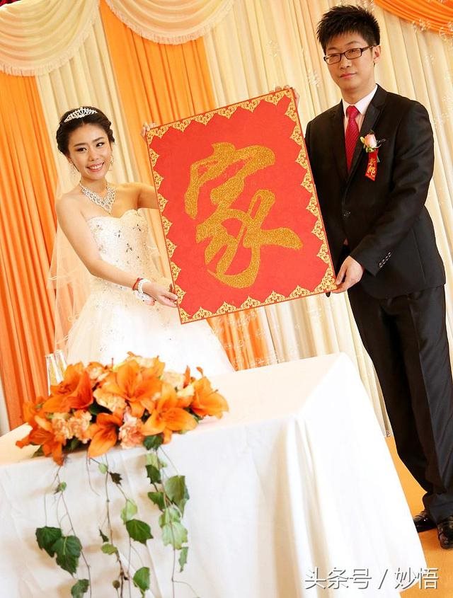 4年属狗人2022结婚吉日，属狗2022年结婚好不好"