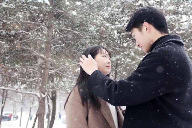 属马男人对情人，属马男人对老婆的要求