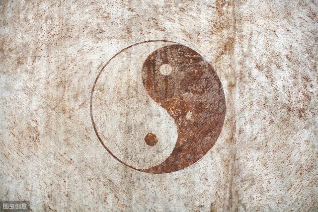 生辰八字怎么推算婚姻，八字婚姻算命