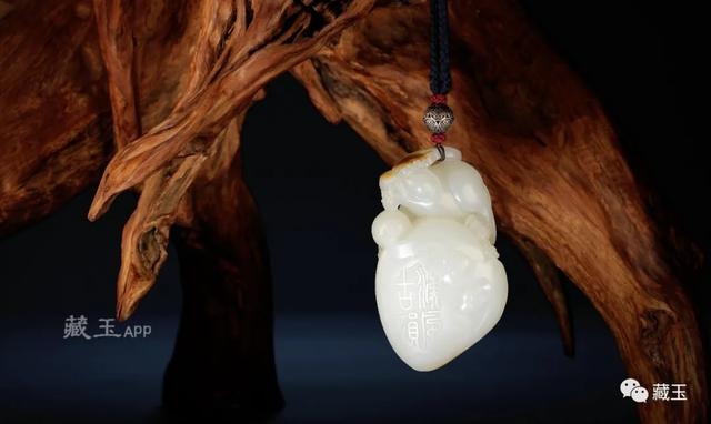 什么样的貔貅招财，貔貅真的能招财吗