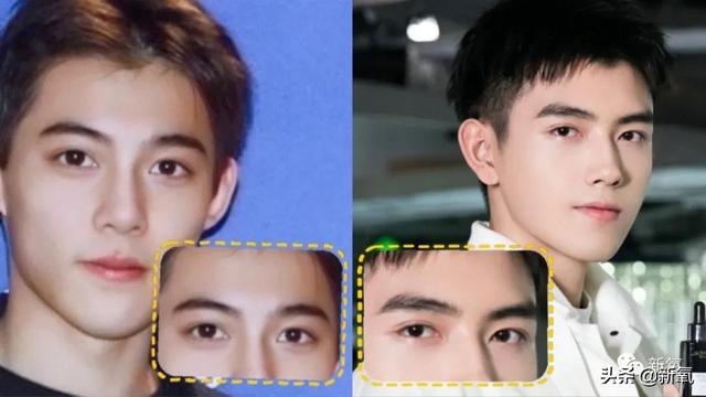 天降紫微星什么意思， 是男是女