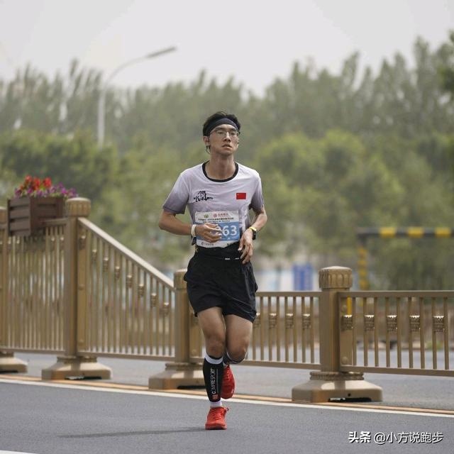 半马时间限制多少，全马时间限制多少