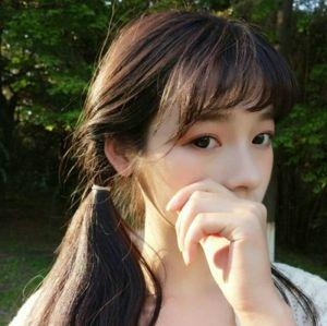 属兔人被属虎欺负，属虎的人和属兔的人能结婚吗