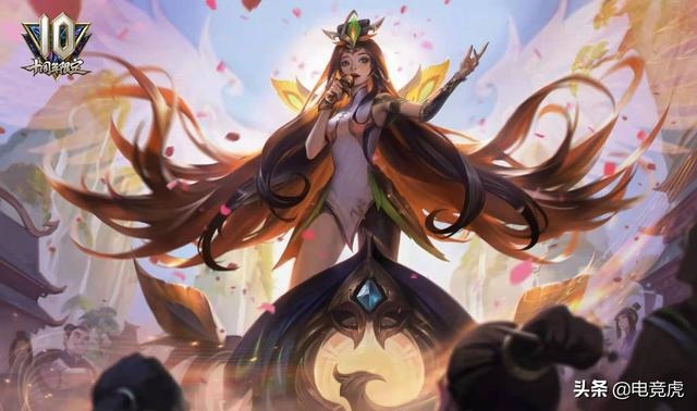 大龙年龄出生表2022，属龙的更佳婚配属相