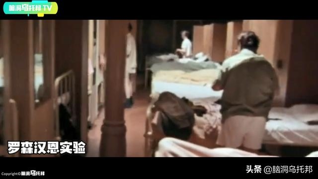 河北疯婆婆预言2022年，保定疯婆子预言