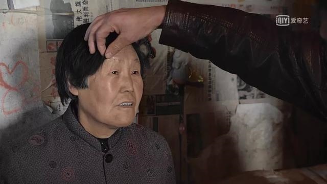 987年的兔什么命喜什么，87年属兔一生运势如何"