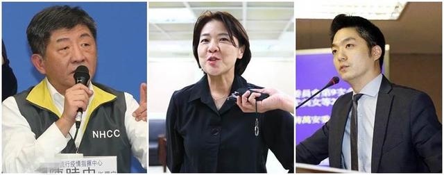 022免费算命，免费测学业运势2022"