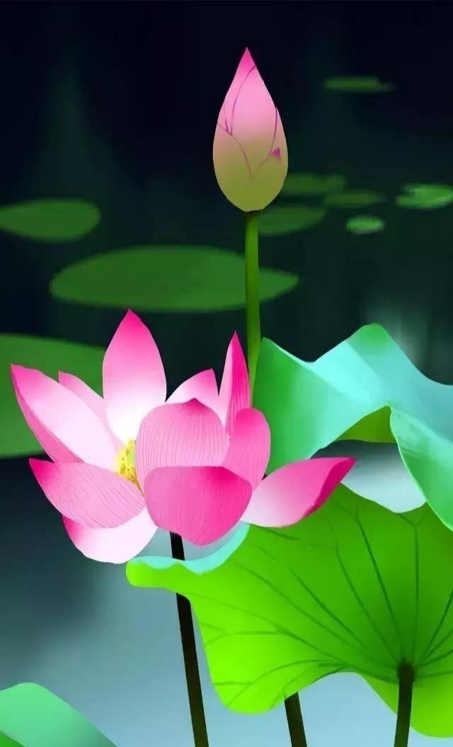 预言唯有玉兔上龙床什么意思，红衣白马是什么意思