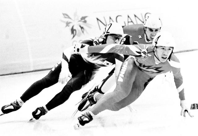 022属兔人全年运势1999，2023年生肖虎女运势"