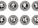 今年19属什么生肖，2022 年18属什么生肖