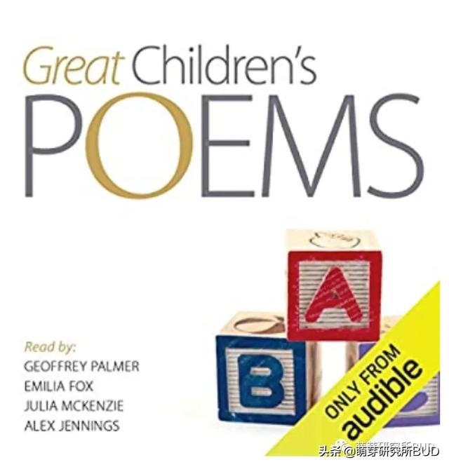 有兔听书 免费，有兔听书app下载