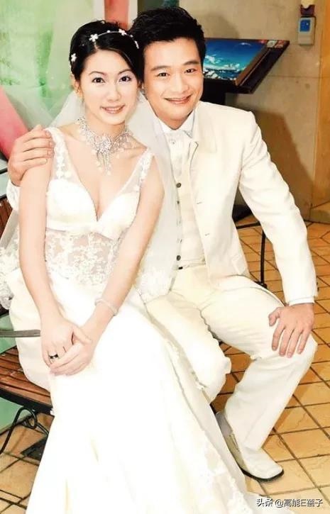 1年男羊和88年龙女相配吗，91年属羊和88年属龙匹配吗"