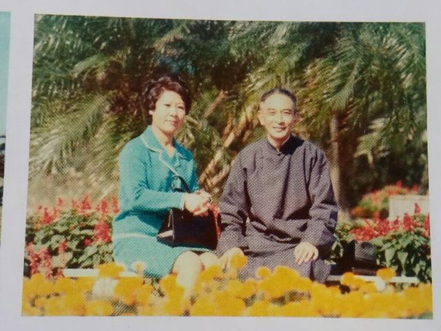 988年龙哪年开始转运，1988年属相龙婚配"