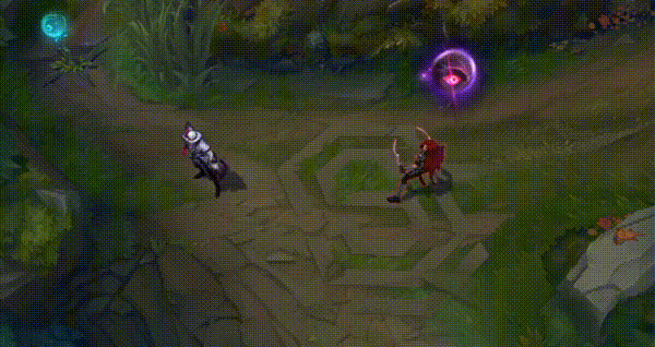 大龙年龄出生表2022，属龙的更佳婚配属相