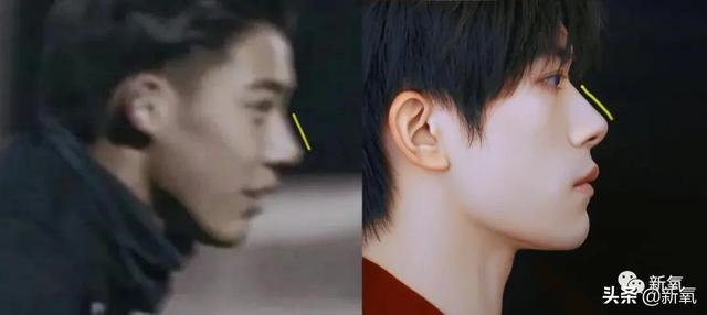 天降紫微星什么意思， 是男是女