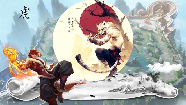 000的龙配什么生肖，2001属什么生肖"