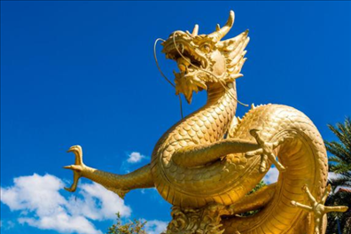 属龙的什么时辰出生好，属龙的时辰是什么时辰更好