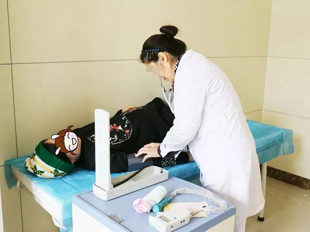 二胎备孕两年了都没怀孕，输卵管堵塞能自愈吗