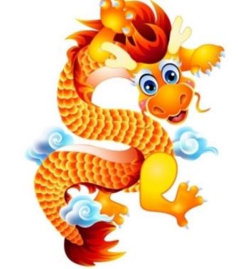 976年属龙的明年运势如何，76年属龙人2022