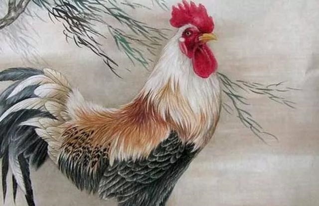 生肖龙今日运势查询九乃，属龙人今日运势水墨