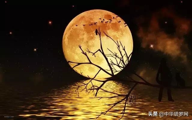 农历几月出生的女人命好，农历几号出生的人好命