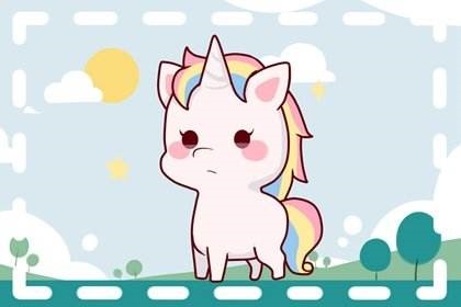 属马的2022年多大了，属马2022年全年运势和运程