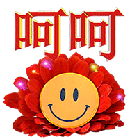 适合1987属兔的微信头像，1975属兔的带什么招财