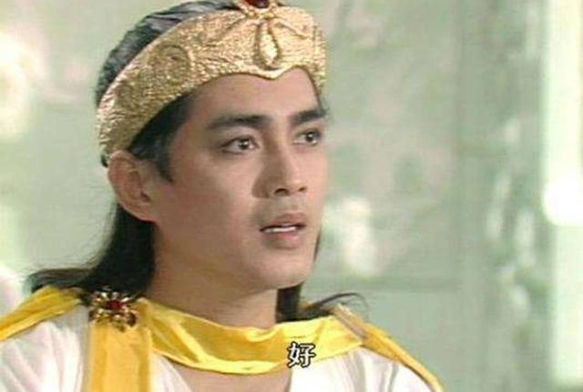 988龙配1990马，男88龙女90马结婚病多"