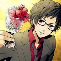 金牛座和天秤座，天秤座和金牛座合不合