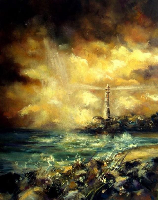 人物动物图片大全，人物动物植物简笔画组合