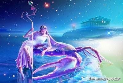 022年各生肖及星座运势，2022年星座运势详解"