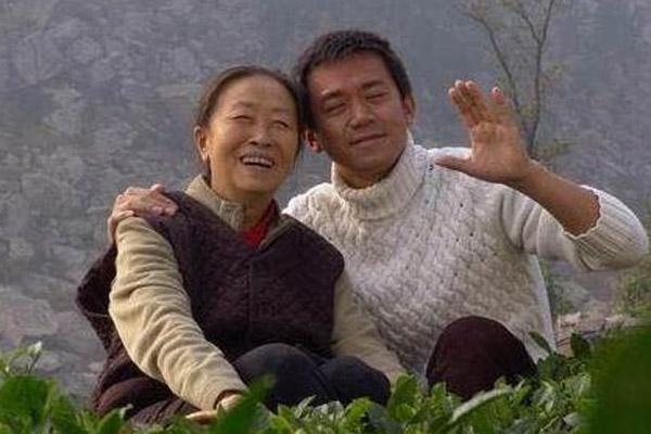 010年属虎是八十几岁，属虎的宝宝取名字大全"