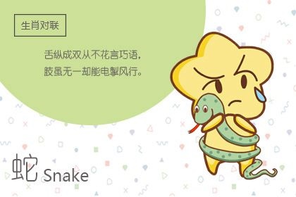 022年出生的几岁了，1998年出生2022年多少岁"