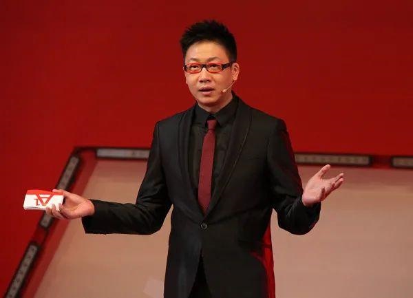 987兔寿命断，生肖兔的晚年1987"