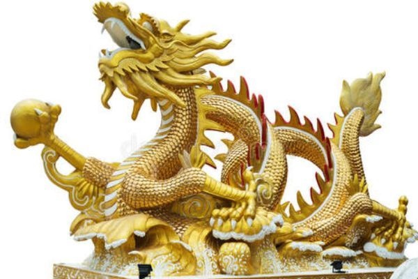 1岁的属龙的今年怎么样，1940年出生的龙人今年健康运势"