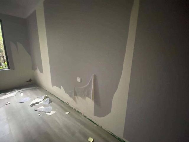 免费下载老黄历正宗版安装，老黄历下载手机版免费