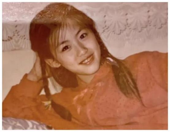 锁骨痣豪门真实事件，能嫁优秀老公的痣相