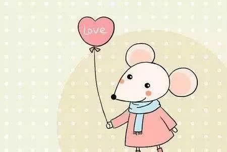 属鼠的男孩几点出生更好命，属鼠的几点出生更好命运